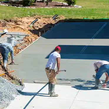 residential-and-commercial-concrete-installation