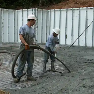 residential-and-commercial-concrete-installation